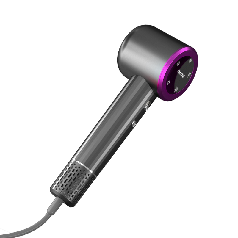 OMUONE���ٵ紵������ô��ʻ���������ѧ�����������귢���ٸɵ��봵��Ͳ���˷�ʥ�������������¿� ���Żҡ����ñ�׼�桿���װ 216.1Ԫ