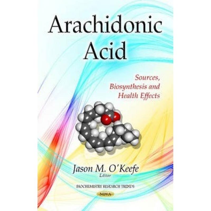 arachidonic acid,aryl halide 预订 arachidonic acid: sources, biosynthesis and .