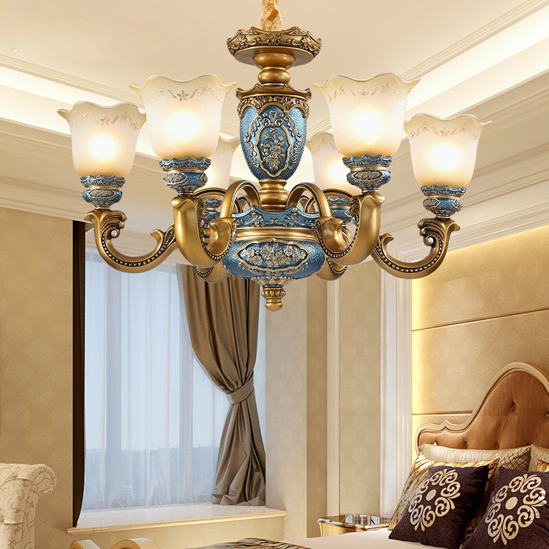 吊灯网购商品历史价格查询|吊灯价格比较