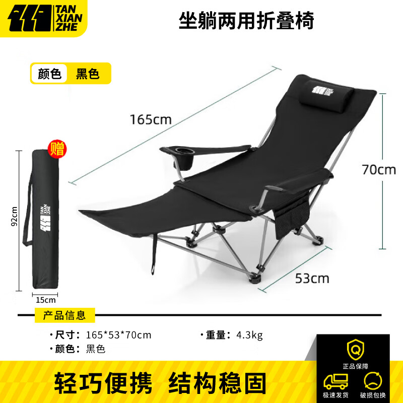 ���ڲ�����TANXIANZHE̽���߻����۵����α�ݿ��������λ���¶Ӫ�����η����� ��ɫ�ӳ�-�ӹ̷�����һ���۵���