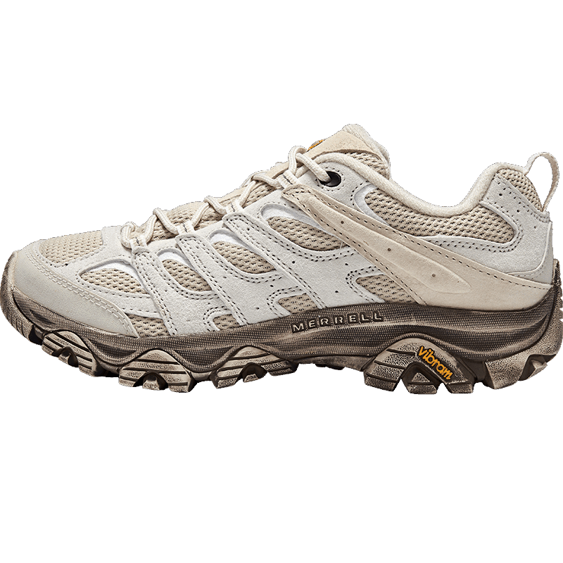 ֣MerrellMERRELLпͽЬMOAB3ĥɽͽЬ