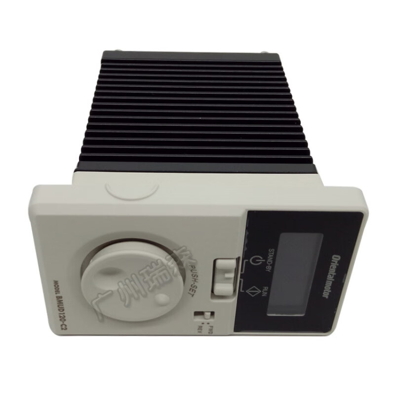 东方马达调速器bmud120c2 ble2d60c bmud60c2 ble2d120c 询价再拍