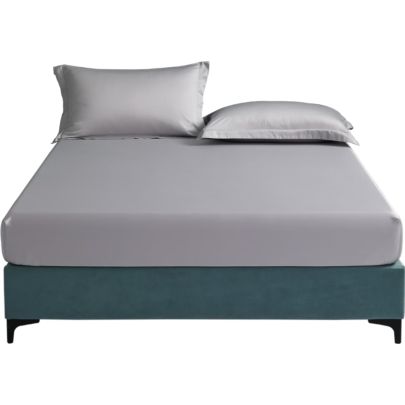 ޵ˮǼҷ  60Sȫ޴Ҵˮϴɫ͸޴ִƷ 60s޴(ɫ) 200cm*150cm67.57Ԫȯ