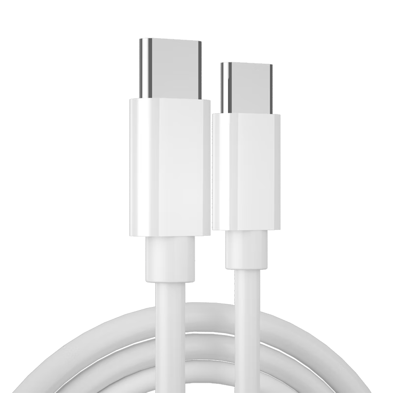 ��˸PD100W�����֧��TYPE-C�ֻ��ʼǱ�����������ߴ�E-MARK PD100W 1.5m 7.9Ԫ