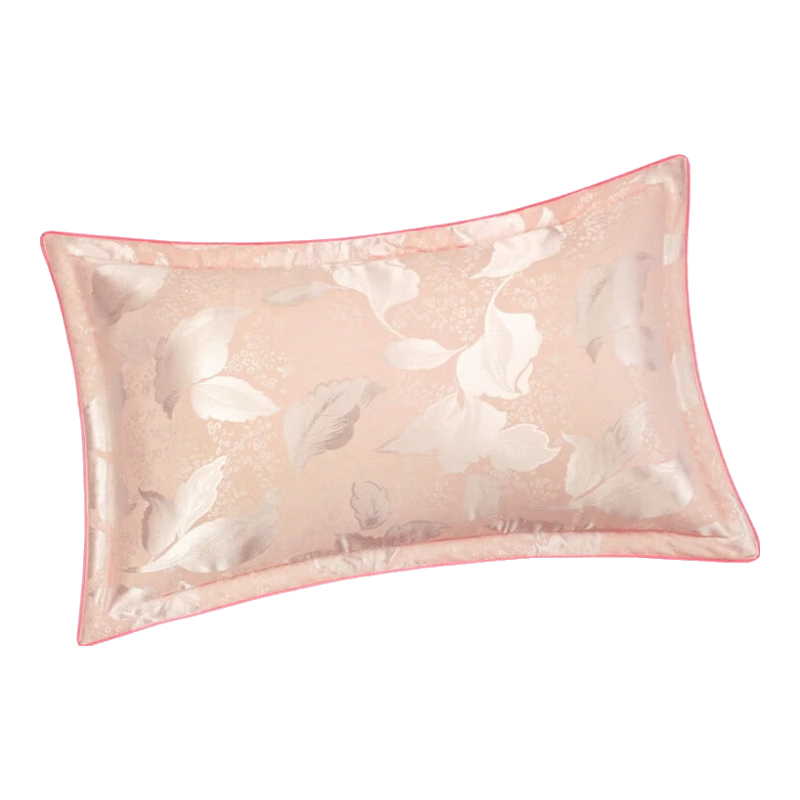 ��������޹�²���ͷ��о��׵��˯��ר�û�����ͷ����ѧ������������˯�� ޹�²���޹˯�� ����ɫ��Ҷ�� 63cm*40cm ��ֻװ 118.8Ԫ