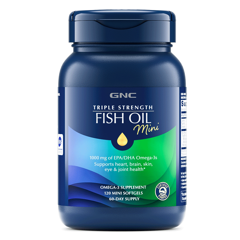 ���ڲ�����US��Ա��GNC����ϲ ���������omega-3 120��