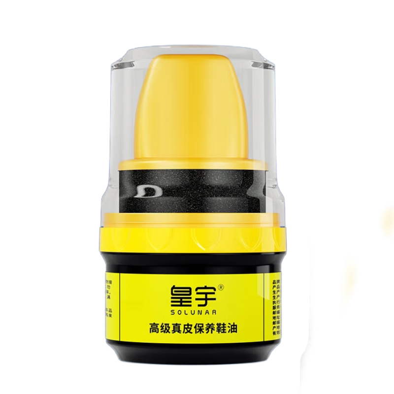 solunarƤЬƤЬˢһƤƤ»ɫͨòЬ60ml12.8Ԫ