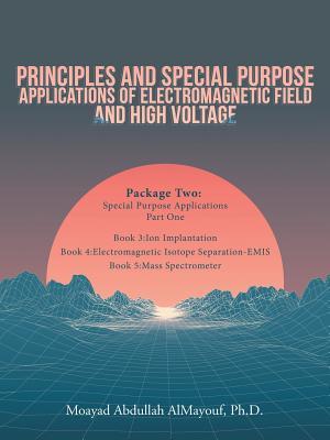 预订Principles and Special-Purpose Applications of E