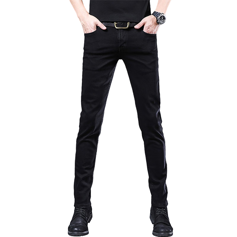 ���ڲ��������´��＾ţ�п���ʿ��������С���п㺫������д������װ 1067��ɫ 28��