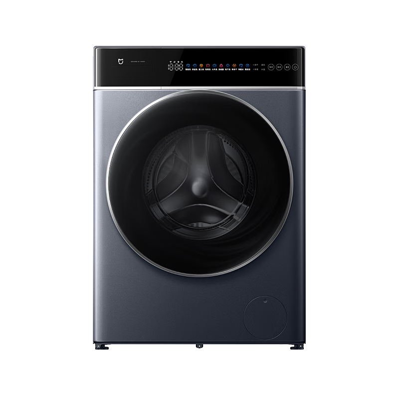 PLUS��Ա��MIJIA �׼� XHQG120MJ302 ϴ��һ��� 12����