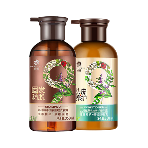 仨̷ϴˮؾֲϴ¶Ůʿȥװ ϴˮ358ml+358ml