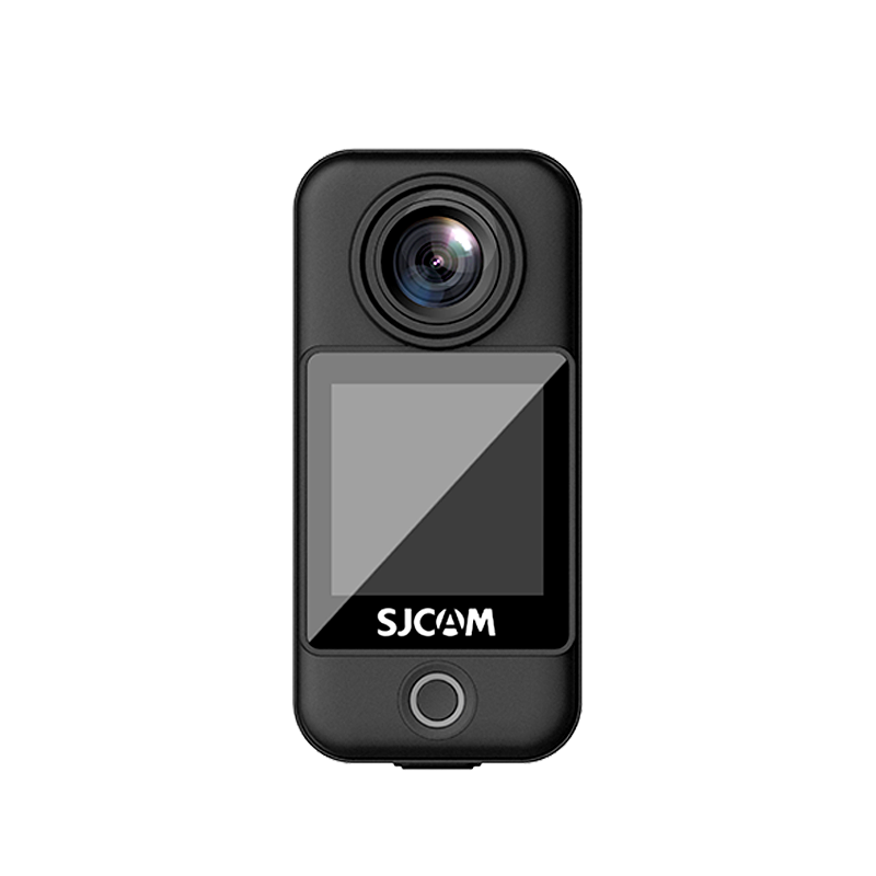 SJCAM C300 运动相机 摄像头 16GB
