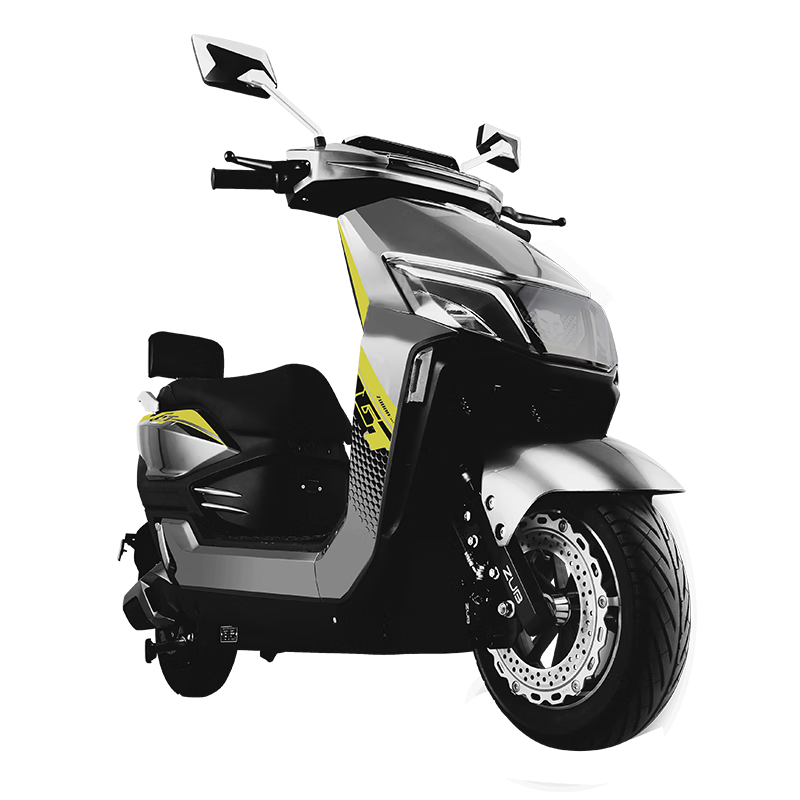 3120㣺ZUB 걪 X4 綯Ħг 72V35AH 