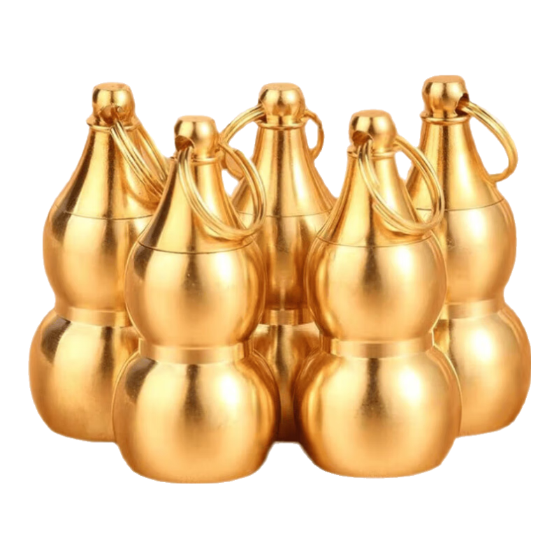 Ԫ ɰͭĺ«Կ׿ СԼ3.0cm ɰ 1Ԫ