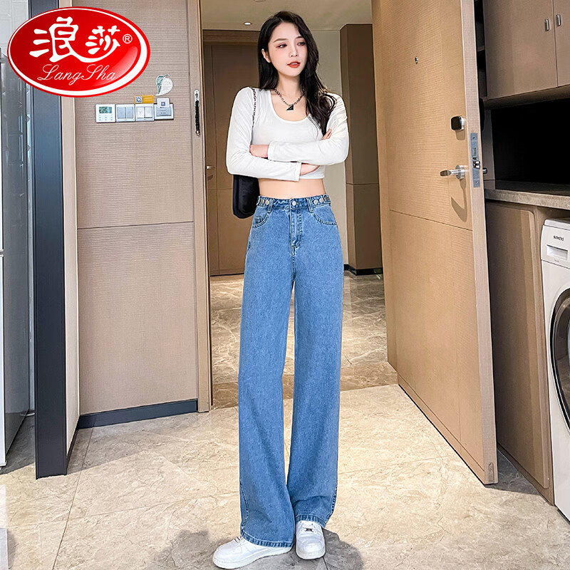 牛仔裤价格走势曲线|牛仔裤价格走势图