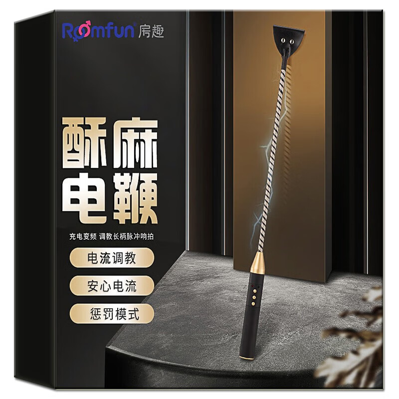 sm情趣电l击鞭子l另类调教sp皮鞭打屁屁sm惩罚道具成人情 性n电流调教