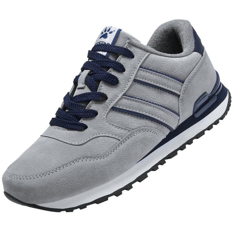 杜臣低帮运动休闲防滑板鞋-价格历史走势与销量分析|定制鞋历史价格数据