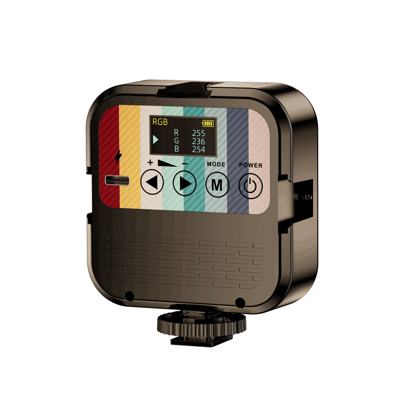 ˶ͼRGBȫ�����Բ���Ʊ�ЯLED�ڴ�˫ɫ���ֳ�ֱ��ר����Ӱ��΢������ֻ�����������Ӱ��Чֱ����