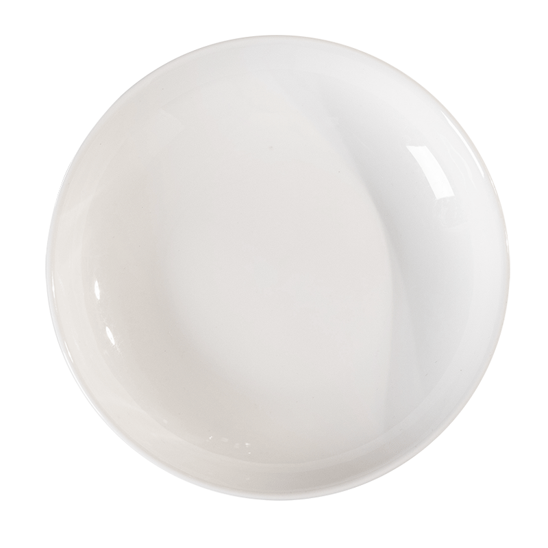 С¹ǵմСԵζϵʹ׵ӹǴպϵ4ֻװ 19.9Ԫ