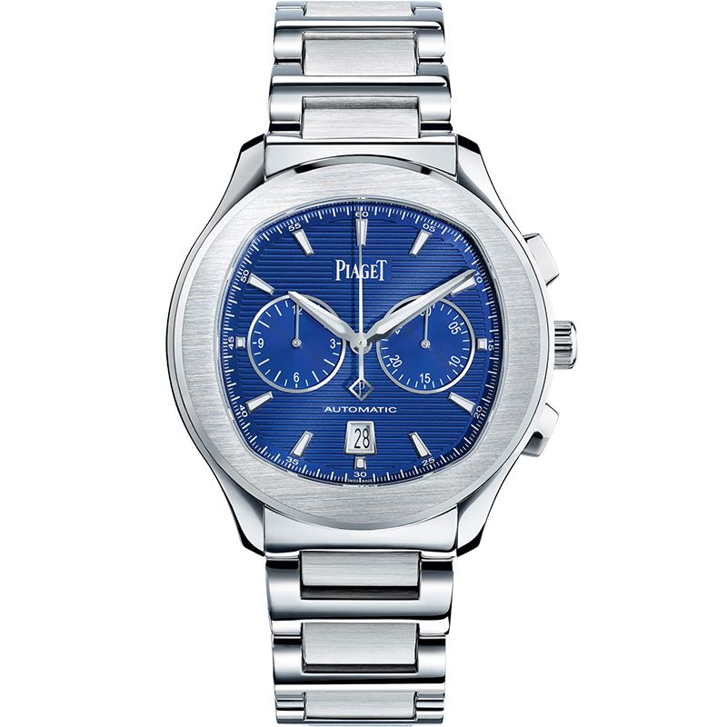 想搞块伯爵高仿手表外壳有性比价,我有一块伯爵piaget手表,表背面印