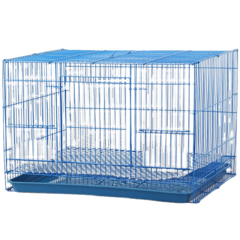 京东兔子用品价格曲线图在哪|兔子用品价格走势图