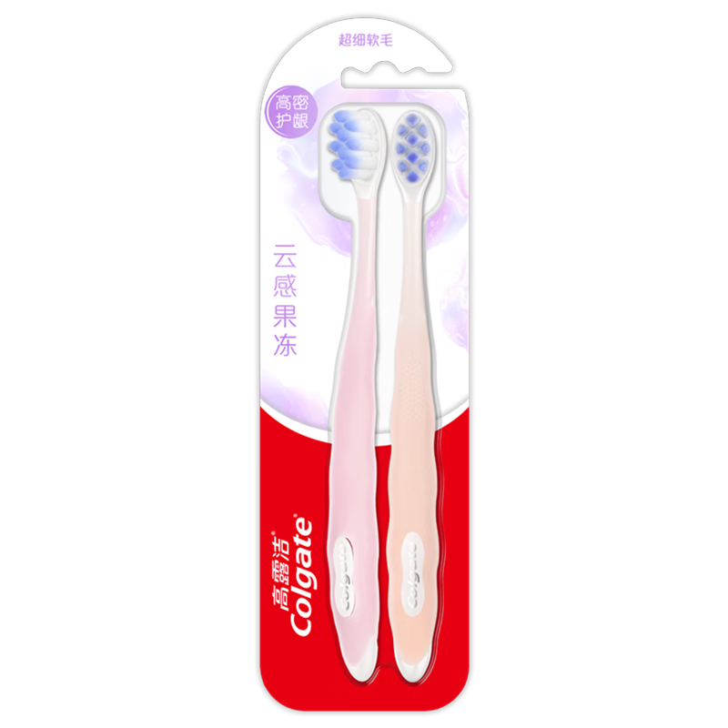 ¶ࣨColgateƸйë͹ˢ˫֧װ ƶֲëܻѪ