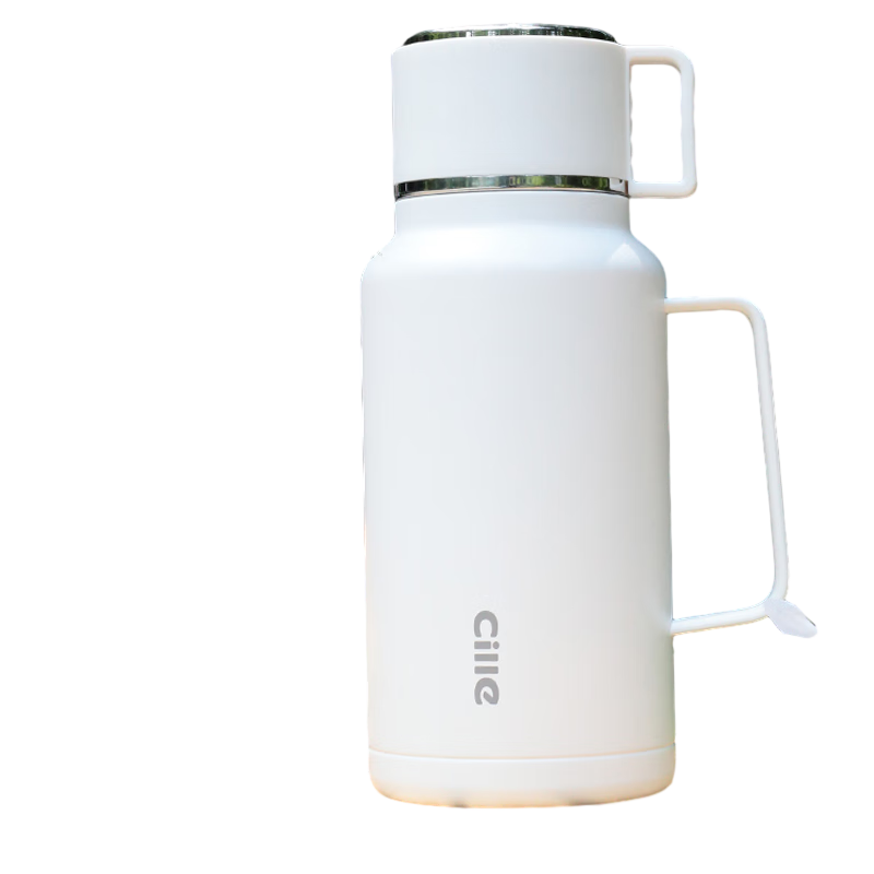 ϣ�֣�cille�����º����������к�316������ڵ��������ͽ����ճ��ر���ˮ�� 65.64Ԫ