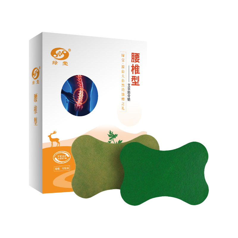 助听器十大品牌排行榜：这10款音质清晰、舒适佩戴，重拾听觉世界-图片6