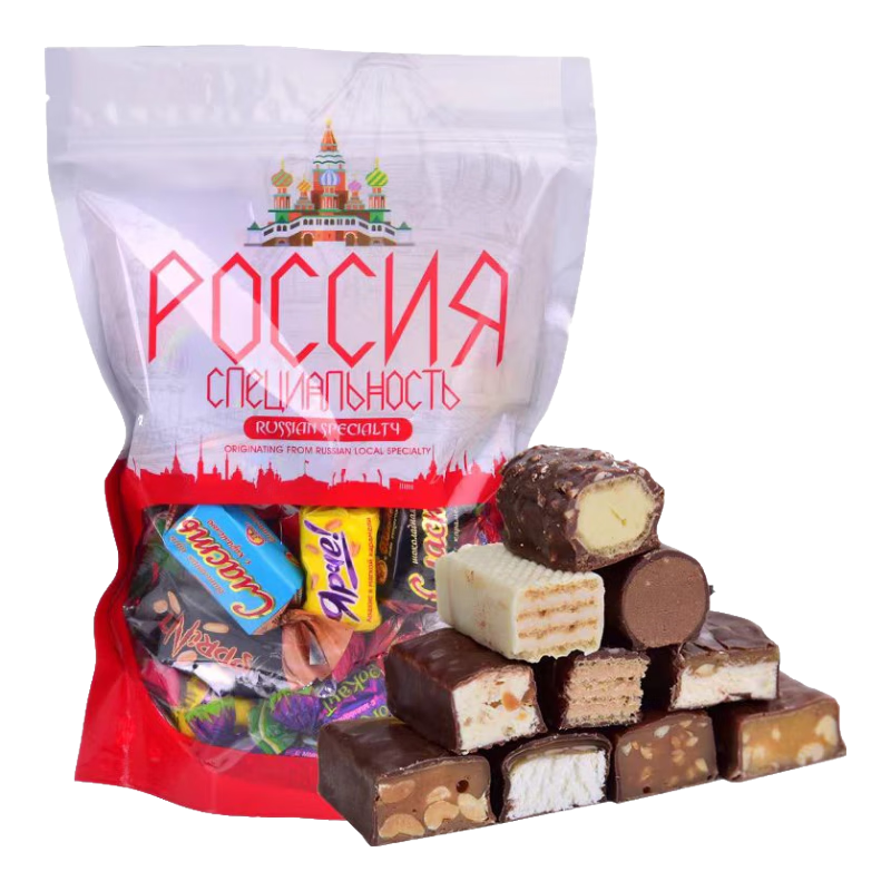 ˹ǹװɿƤǻװϲʳװ ˹ǹ500g*2(Ƽ)