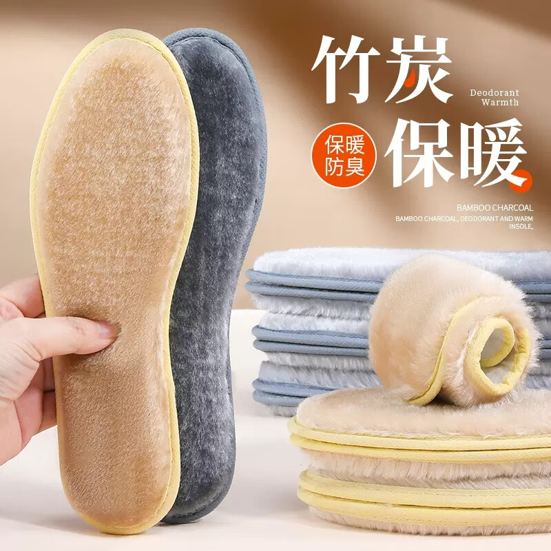 非常吸引人的鞋配件——3AnGnI品牌的独特选择
