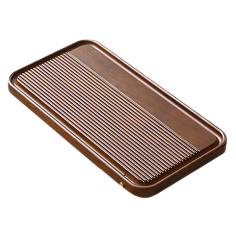 ���ڲ�������ϲ��TIANXI���߶˲��̼������Ʋ�������ˮ��߲�̨ ���۲���50*28*3.5cm