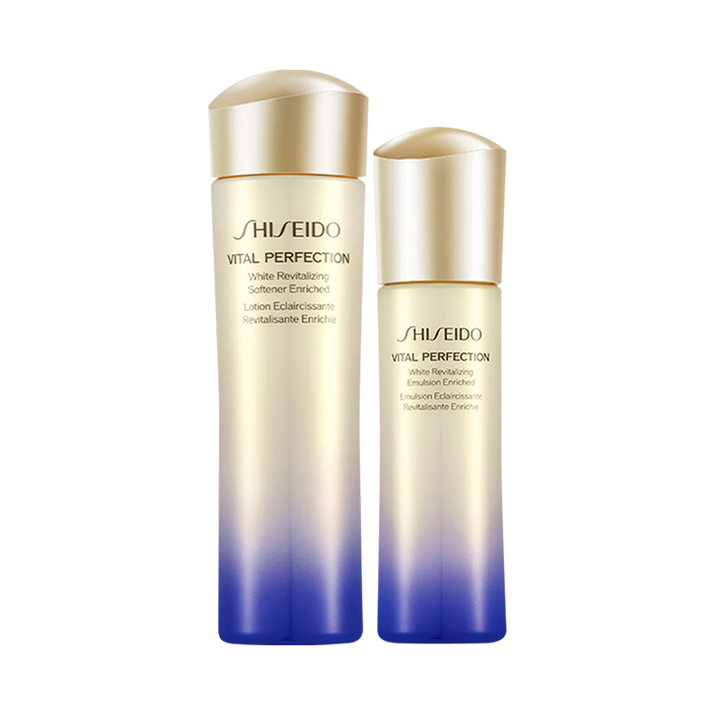 ��������ޱ����ˮ����װ����ˮ150ml��Һ100ml