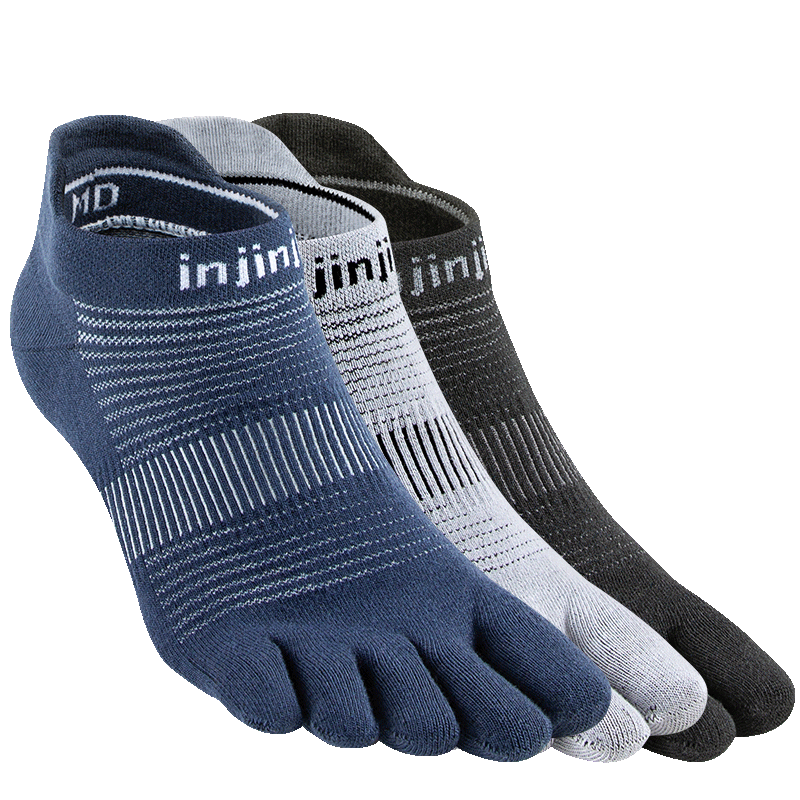 injinji��ָ����˫��Ͳ����coolmax�����ٸɷ�ˮ�ݽ����ܲ���ֽ�ֺ�� ������+��+�� M 282Ԫ