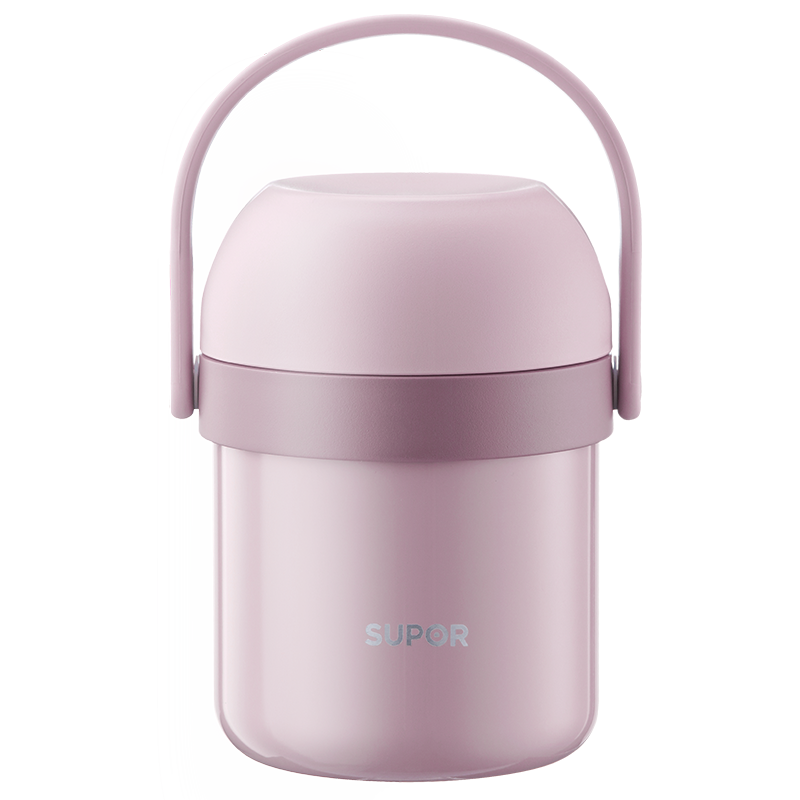 气温飞升！【最新价格走势】告诉你如何抢购`夏季清凉衣橱`