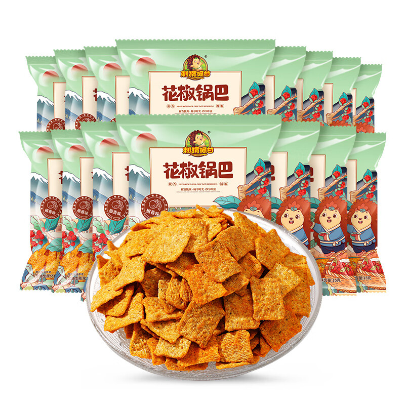 饼干膨化在线历史价格查询|饼干膨化价格历史