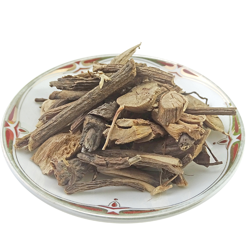 中药材百两金 八爪龙 八爪金龙500g