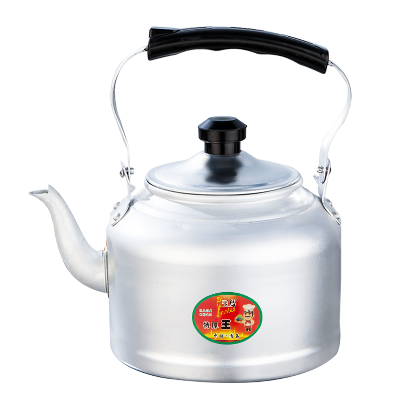 ʽغˮÿˮúȼú¯Ʋ 22CMغ4(1ůƿ) 39.9Ԫ