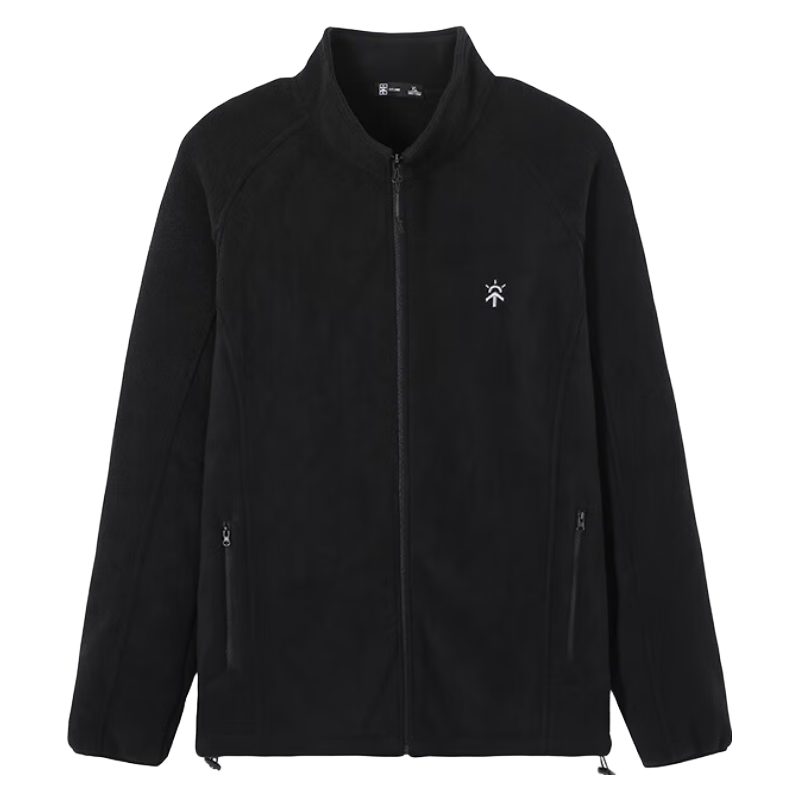 ��·�߻���ץ���������춬�����޼Ӻ��ڵ�ҡ���������Ź������괺װ���� ǳ��ɫ-�Ӻ��� L 199Ԫ