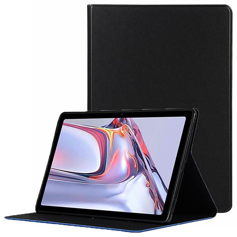 骁族 保护套适用于三星galaxy tab a7 10.