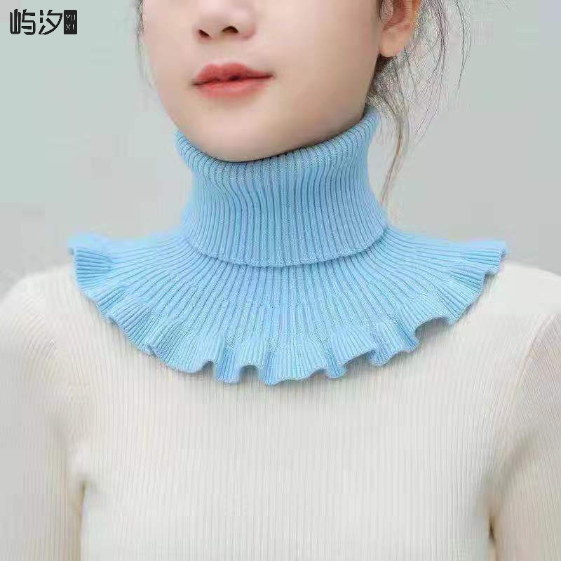 假领领撑购物助手|假领领撑价格历史