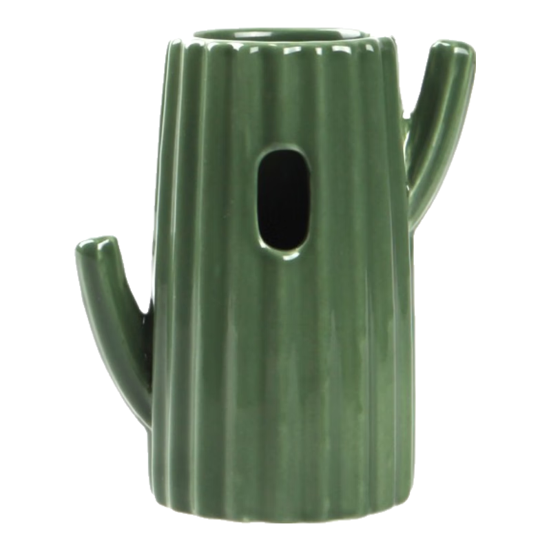 �����ǲ���������ˮ��+80mlˮ���Ӹ���ʽ��ˮ���ӽ�˿����Ʒ