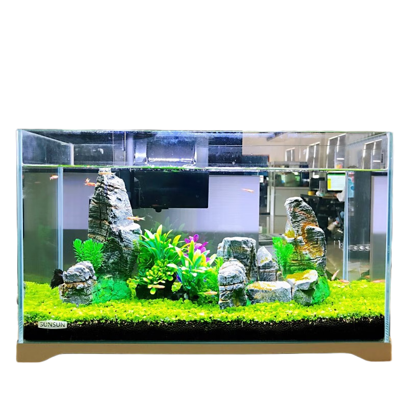 ɭɭ 300A������� ˮ������̬������ ���򱳾�ֽ �׵�Ĥ 39.8Ԫ