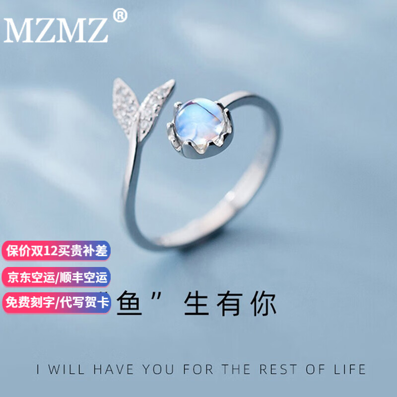 戒指历史价格走势查询|戒指价格走势图