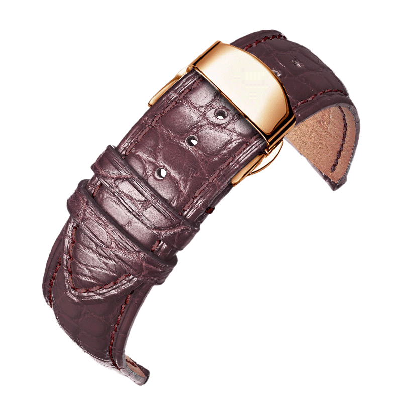 钟表配件历史价格走势查询|钟表配件价格走势图