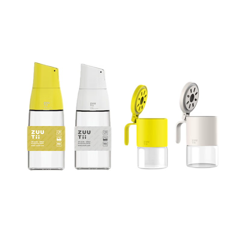 想要省钱？这个价格走势折扣产品非常给力哦！|调料器皿历史价格走势查询