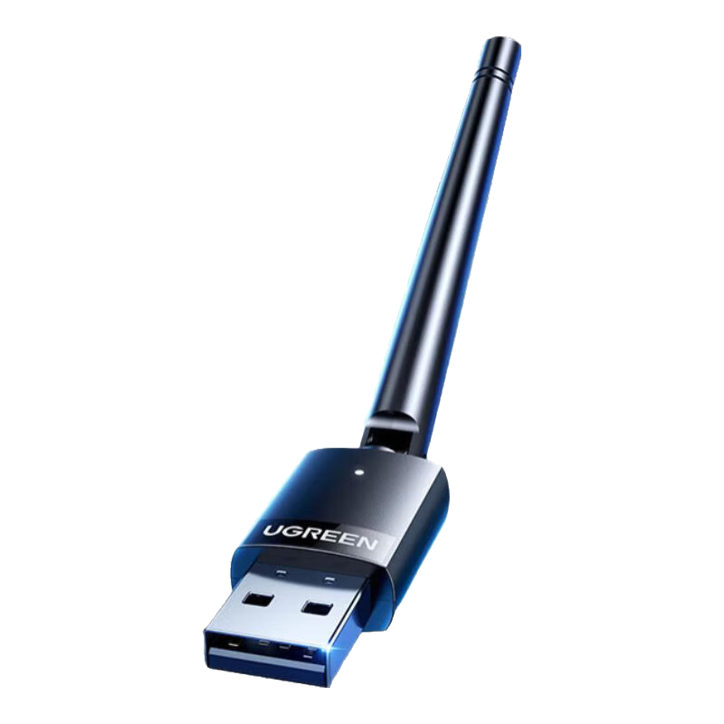 ����WiFi6���� USB��������̨ʽ��ר�� ̨ʽ���ʼǱ�����WiFi�����������������������������緢���� ��AX300���WiFi6����-ǿ����ǽ