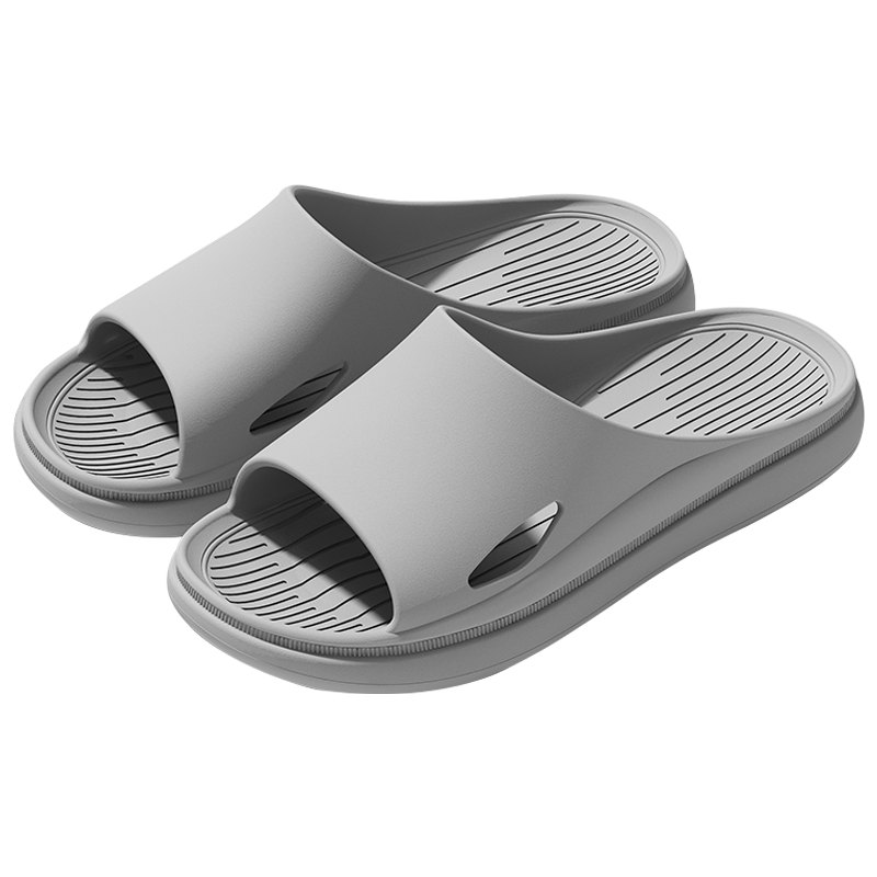 ŷЬʿļ2025¿Ӽԡϴeva÷ЬŮ ǳ ޼ȩ° 42-43 ʺ41-42    8.9Ԫ