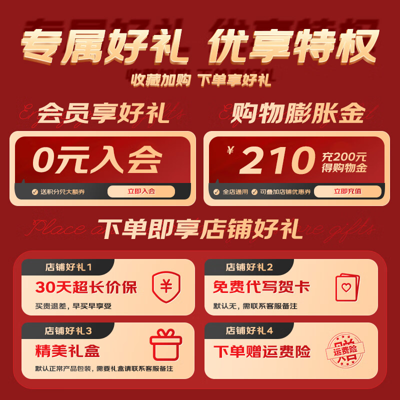 妙界M2按摩仪颈椎肩颈腰部按摩器背部多功能插电按摩枕车载靠垫老婆女友生日节日礼物男女士 M2插电款-活力紫