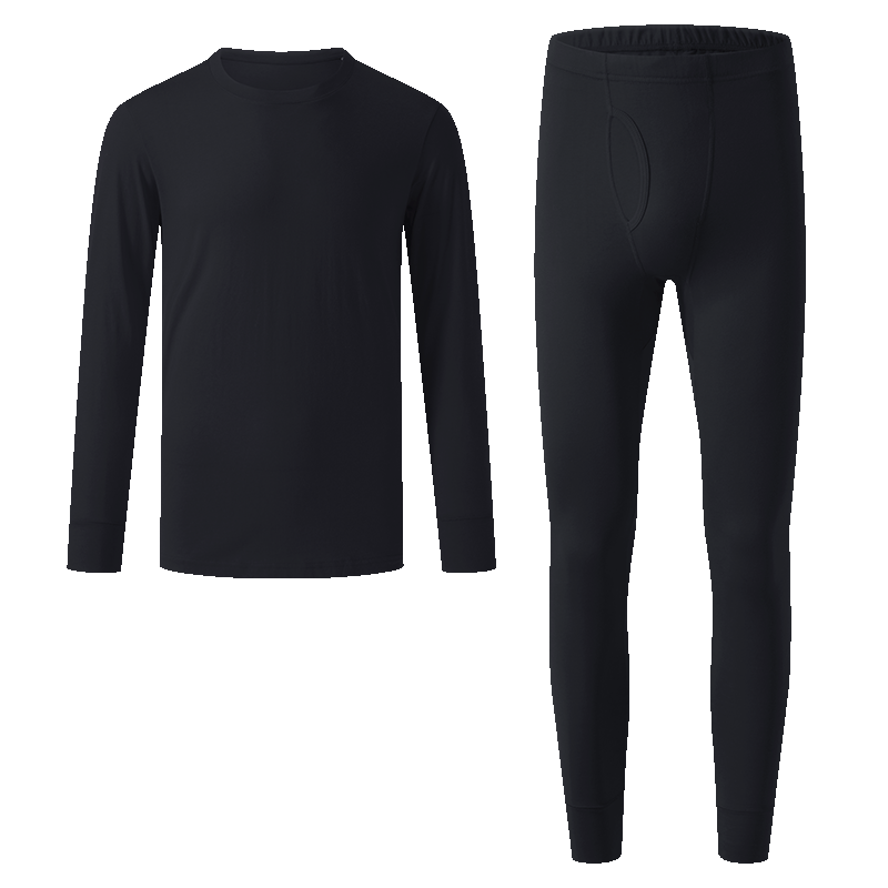 95¡졾³ޡ½ʽůװ ɫ XXL 30.9Ԫ