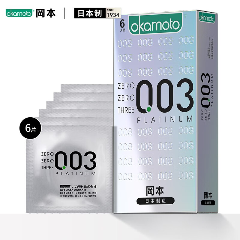 买入时机!最佳价格趋势解析!